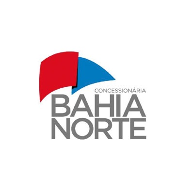 Bahia Norte
