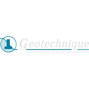 geotechnique