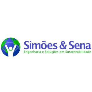 Simoes e Sena